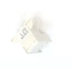 Dishwasher On/off Switch 00611295