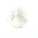 Dishwasher On/Off Switch