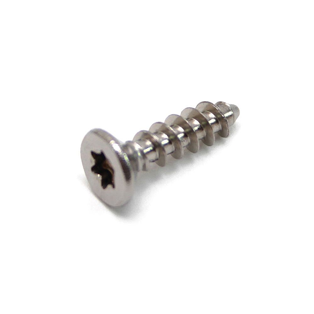 Part #00611311, Dishwasher Screw / 3.00 x 0.40 x 0.40