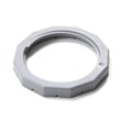 Nut for Bosch SHE8PT55UC/05 - Part 00611318