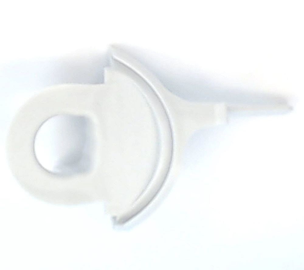 Part #00611322, Dishwasher Drain Pump Lid (Replaces 00628305, 611322)
