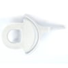 Dishwasher Drain Pump Lid 00611322