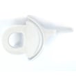 Dishwasher Drain Pump Lid (replaces 00628305, 611322)