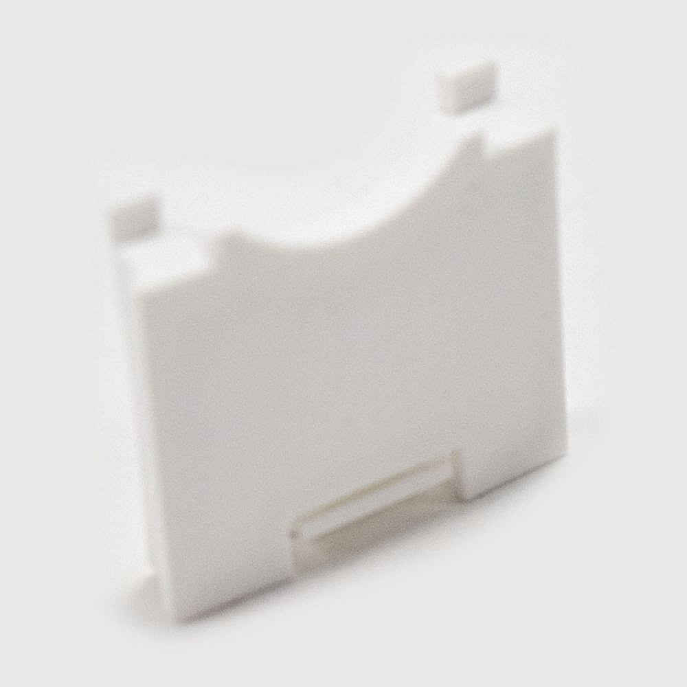 Part #00611325, Dishwasher Drain Hose Retainer
