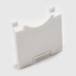 Stress Valve for Bosch SHE43F06UC/53 - Part 611325