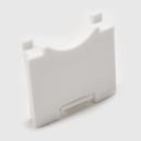 Dishwasher Drain Hose Retainer