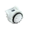 Dishwasher Drain Pump (replaces 611332) 00611332