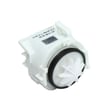 Dishwasher Drain Pump (replaces 611332)