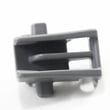Bearing for Bosch SHE68P06UC/53 - Part 611474