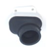 Dishwasher Circulation Pump Adapter 00611569