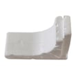 Holder for Bosch SHV68E13UC/25 - Part 611572