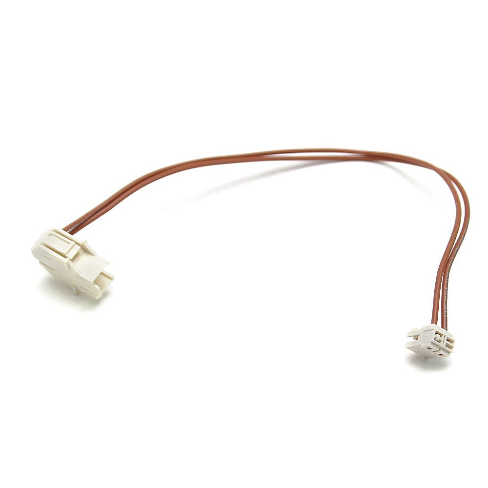 Part #00648135, Dishwasher Wire Harness (Replaces 00611663, 00630611, 648135)