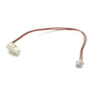 Dishwasher Wire Harness (replaces 00611663, 00630611, 648135) 00648135