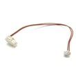 Dishwasher Wire Harness 00648135