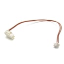 Dishwasher Wire Harness (replaces 00611663, 00630611, 648135)
