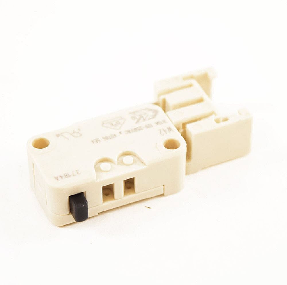 Part #00611665, Dishwasher Float Switch (Replaces 611665) / 1.00 x 1.00 x 1.00
