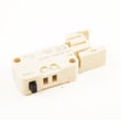 Dishwasher Float Switch (replaces 611665)