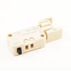 Dishwasher Float Switch 00611665
