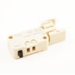 Dishwasher Float Switch for Bosch SHX3AR52UC/06 - Part 00611665