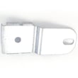 Dishwasher Mounting Bracket for Bosch SHX3AR76UC/21 - Part 00611955