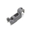 Thermador Dishwasher Tine Row Pivot Clip (replaces 611981)