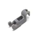 Dishwasher Tine Row Pivot Clip (replaces 611981) 00611981
