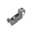 Thermador Dishwasher Tine Row Pivot Clip 00611981