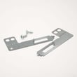 Dishwasher Installation Hardware Kit for Bosch SHX68E15UC/01 - Part 00612649