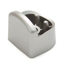 Dishwasher Door Handle End Cap