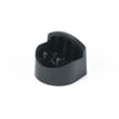 Dishwasher Cap Handle for Bosch SHX65P06UC/59 - Part 615353