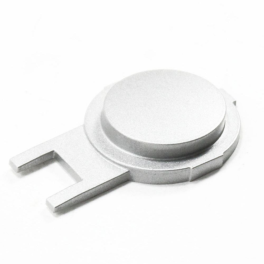 Part #00616599, Dishwasher Start Button