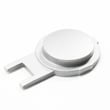 Dishwasher Start Button 00616599