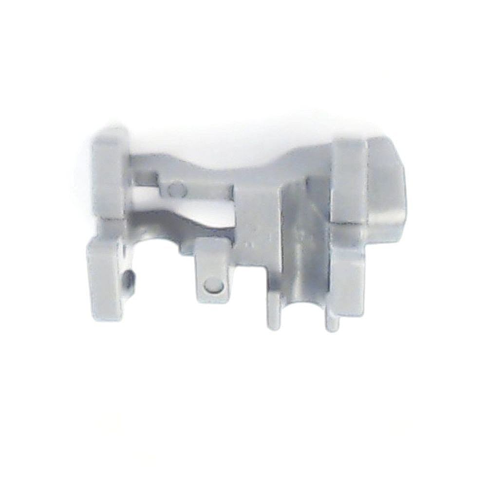 Part #00616990, Dishwasher Tine Row Retainer (Replaces 616990) / 1.00 x 1.00 x 0.70