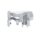 Dishwasher Tine Row Retainer (replaces 616990)