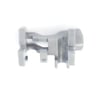 Dishwasher Tine Row Retainer 00616990