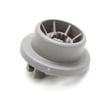 Dishwasher Wheel 617087