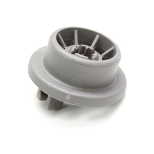 Dishwasher Dishrack Roller, Lower 00617087