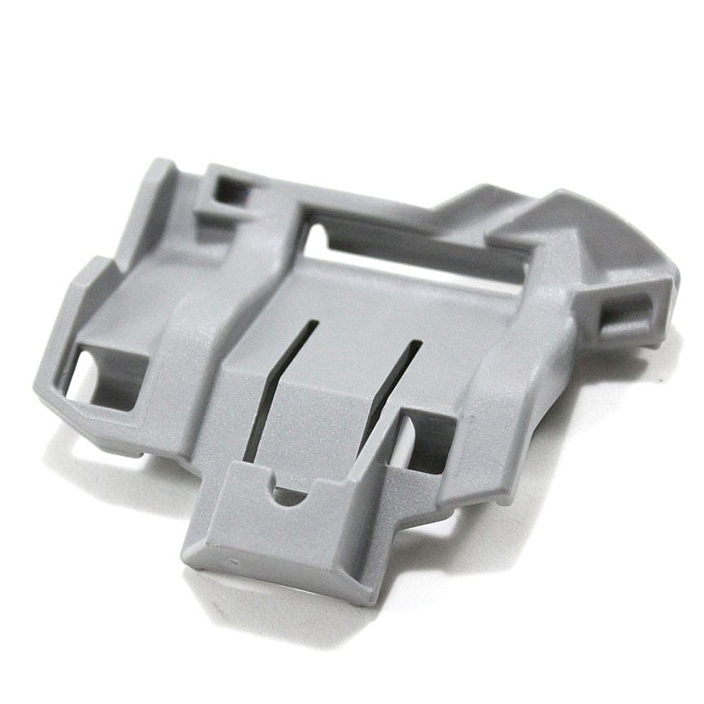 Part #00617903, Thermador Dishwasher Tine Row Retainer / 8.25 x 5.00 x 0.25