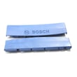 Handle for Bosch SHE6AF02UC/06 - Part 617998