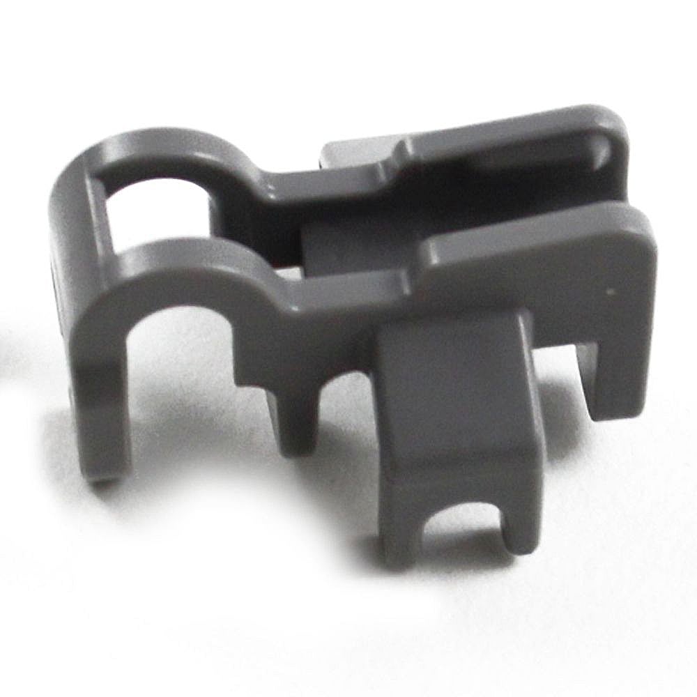 Part #00618000, Dishwasher Tine Row Pivot Clip