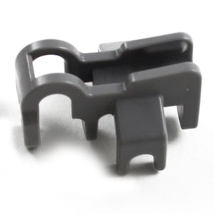 Dishwasher Tine Row Pivot Clip 00618000