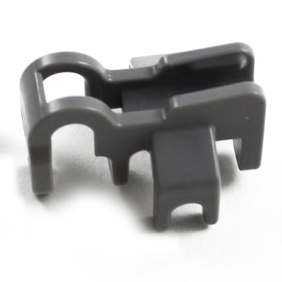 Dishwasher Tine Row Pivot Clip undefined