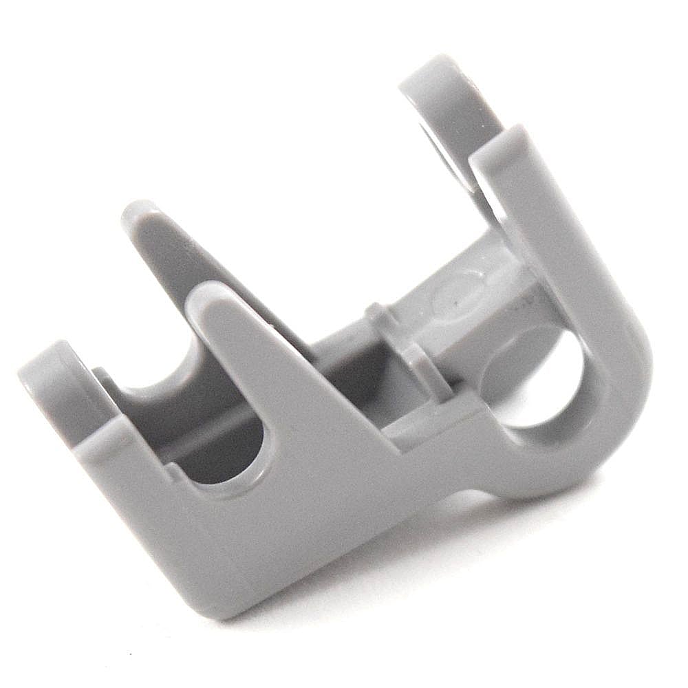 Bosch Part #00618001, Dishwasher Tine Row Retainer