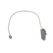 Rope for Bosch SRX53C15UC/01 - Part 618721
