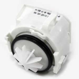 Dishwasher Drain Pump (replaces 620774) 00620774