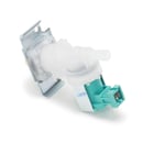 Dishwasher Water Inlet Valve