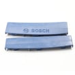 Handle for Bosch SHE55RF5UC/69 - Part 00622917
