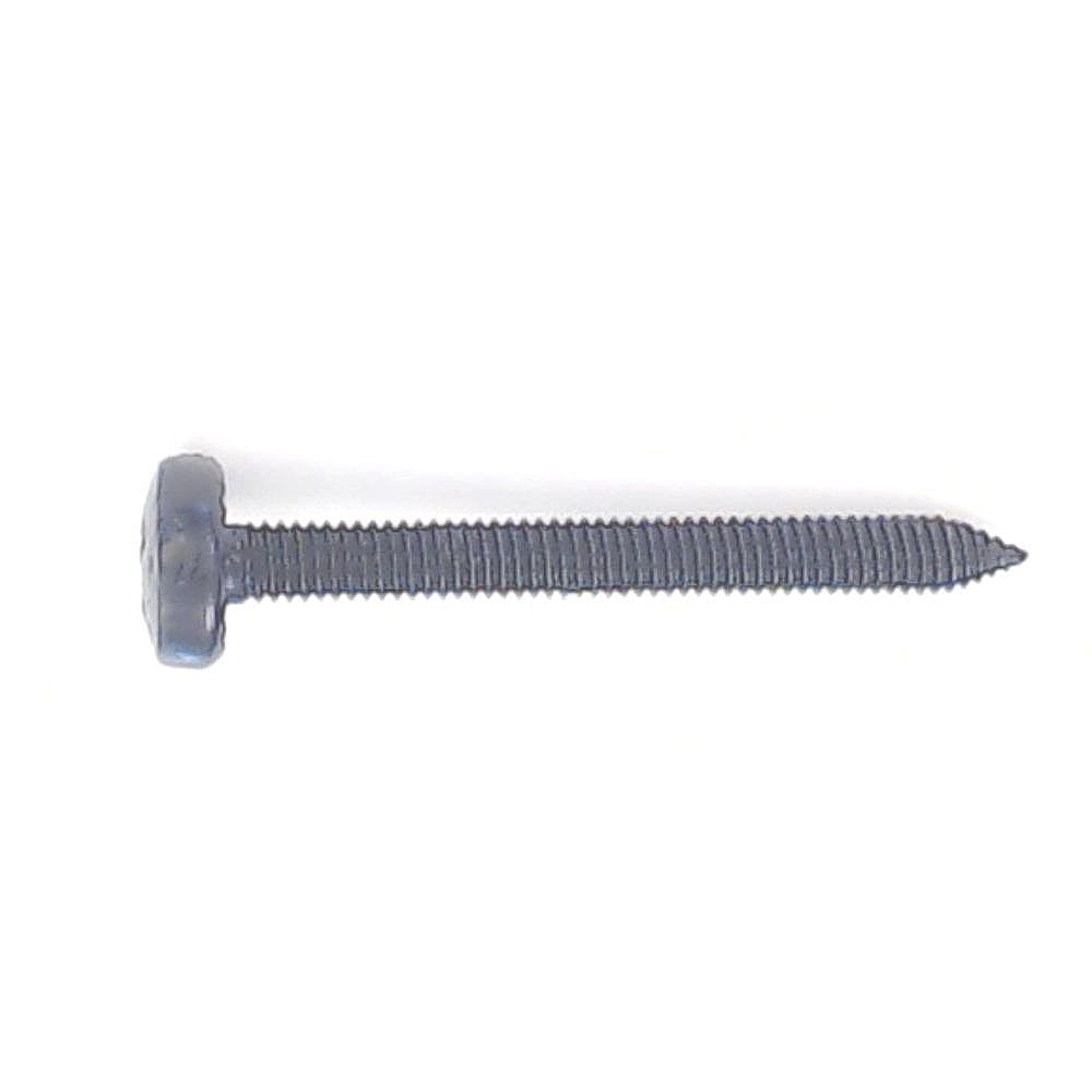 Part #00626649, Dishwasher Screw / 1.50 x 0.25 x 0.25
