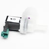 Dishwasher Water Inlet Valve 00628334