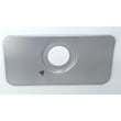 Dishwasher Fine Filter for Bosch SGE63E15UC/01 - Part 00645037